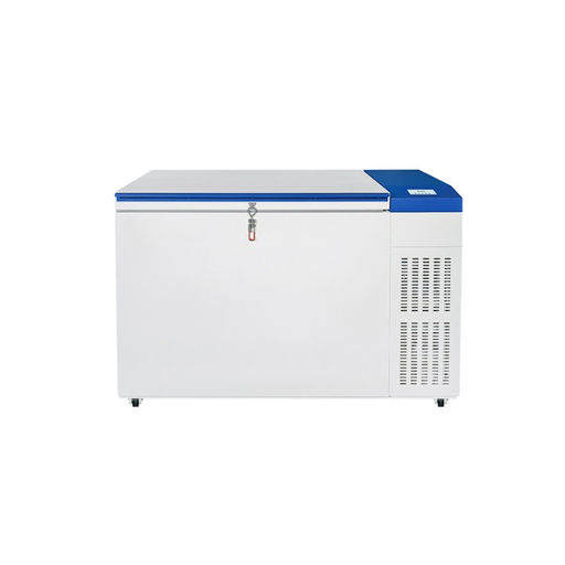 [B2-01-012003] Congelador -150 C 138-226 L