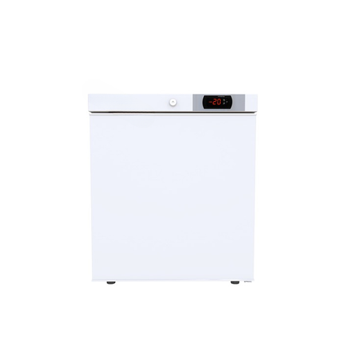 [B2-01-012004] Congelador de -20/25 C (tipo economico) 40-300 L