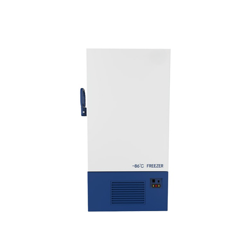 [B2-01-012012] Congelador de -86 C (personalizado) 168-348 L