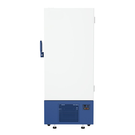 [B2-01-012013] Congelador de -86 C inverter 168-348 L