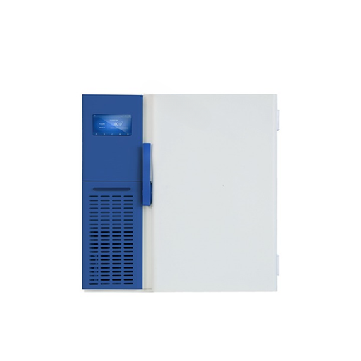 [B2-01-012014] Congelador de -86 C (tipo bajo encimera) 90 L