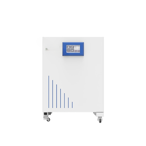 [B2-01-012023] Incubadora de CO2 50-160 L