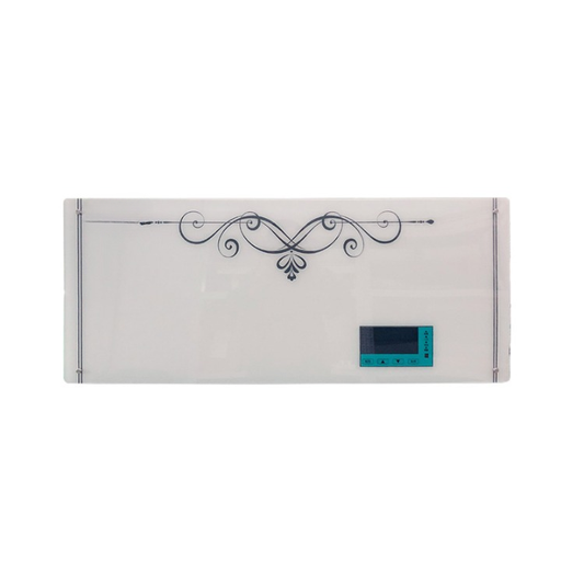 [B2-01-012031] Esterilizador de aire de pared