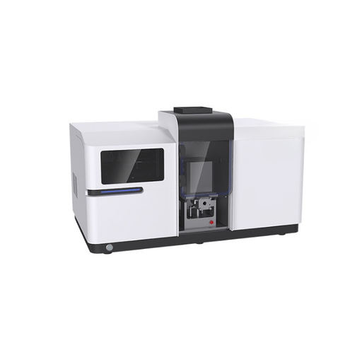 [B2-01-012041] Espectrofotometro de absorcion atomica Pro 170-900 nm
