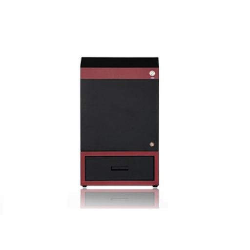 [B2-01-012058] Sistema automatico de analisis e imagenes de gel 21 × 21 cm