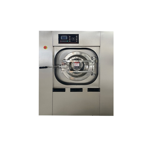 [B2-01-012067] Maquina automatica de lavado y deshidratacion