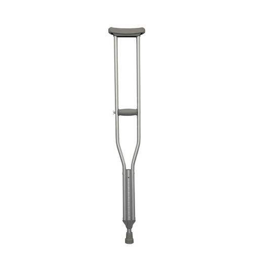 [B2-01-012068] Muleta axilar 100 kilos 113–133 cm