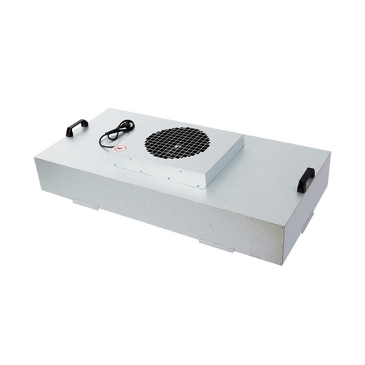 [B2-01-012099] Unidad de filtro con ventilador