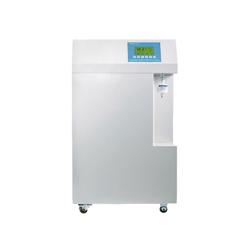 [B2-01-012107] Purificador de agua tipo medio (agua RO/DL automatica) 45 L/H 63 L/H 94 L/H 125 L/H
