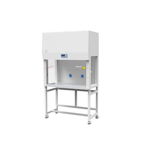 [B2-01-012109] Cabina de flujo laminar vertical pequena 630-1335 mm utiles