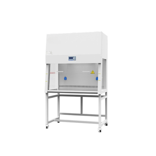 [B2-01-012111] Cabina de flujo laminar vertical 1200-1700 mm utiles