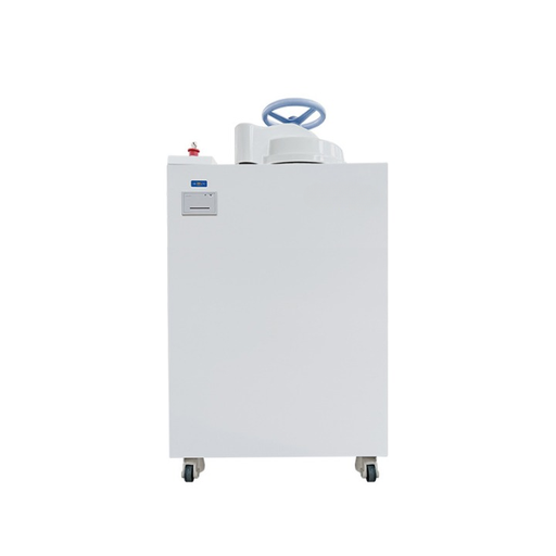 [B2-01-012116] Autoclave de bioseguridad 50-120 L