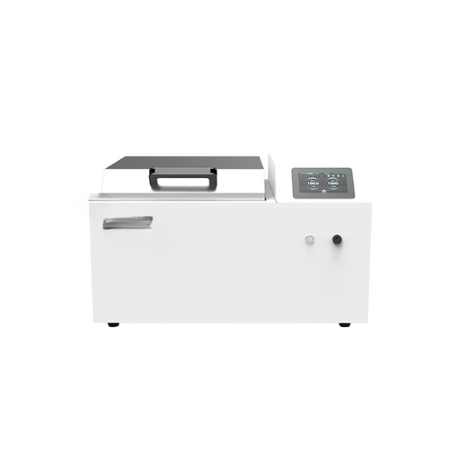 [B2-01-012128] Maquina de descongelacion de sangre 37.0 1 C