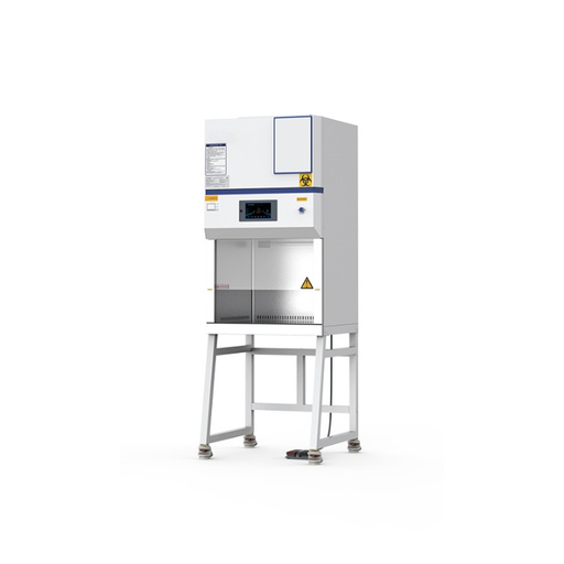 [B2-01-012144] Cabina de seguridad biologica de clase II 11231 BBC 86-Pro