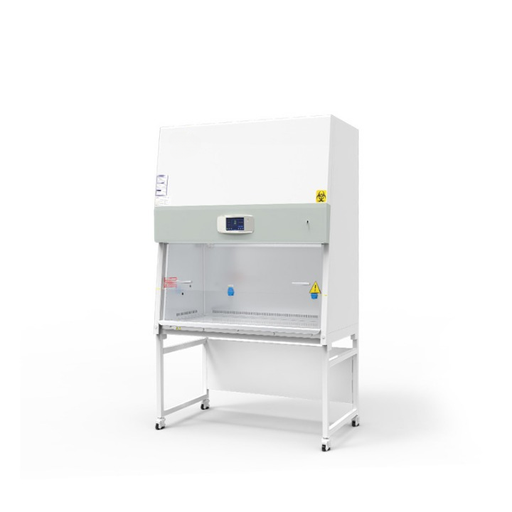 [B2-01-012145] Cabina de seguridad biologica Clase II A2 940-1800 mm utiles, apertura 460 mm