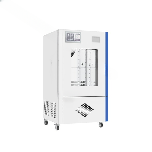 [B2-01-012154] Incubadora de temperatura y humedad constantes 100-250 L
