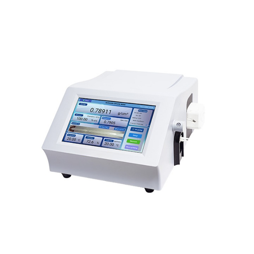 [B2-01-012167] Medidor de densidad 0,00000-3,00000 g/cm3