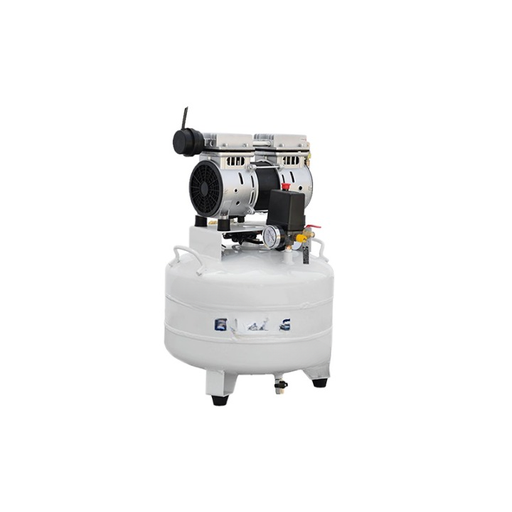[B2-01-012169] Compresor de aire dental