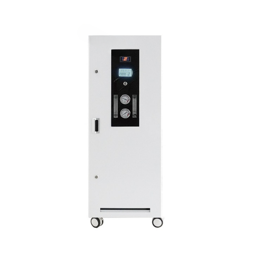 [B2-01-012171] Purificador de agua aseptico para endoscopio dental 200L/H (personalizable)