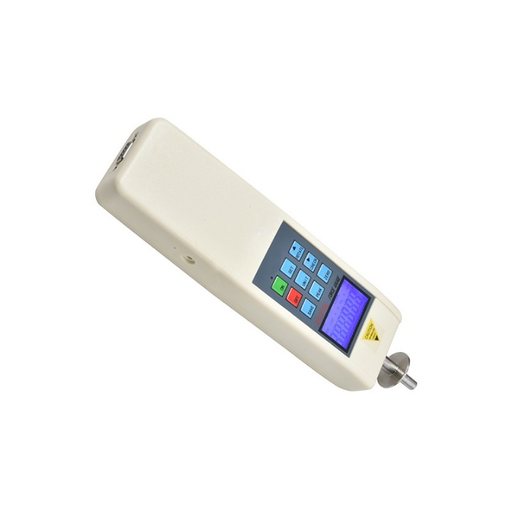 [B2-01-012174] Medidor de fuerza digital 3# Φ3,5 mm