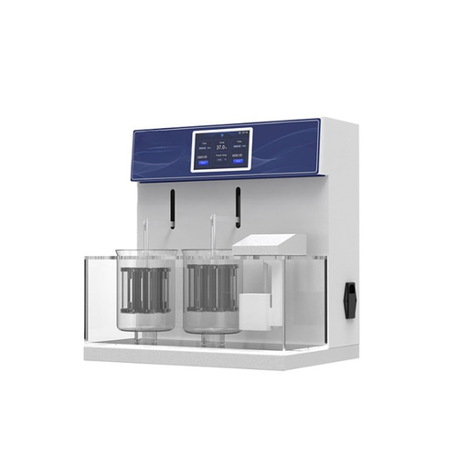[B2-01-012177] Probador de desintegracion 1000 ml