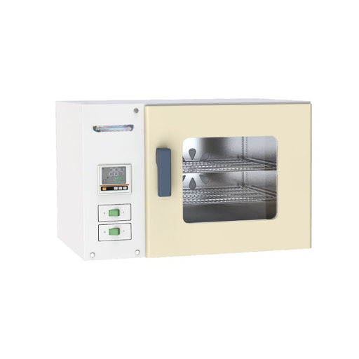 [B2-01-012184] Horno de secado/incubadora (proposito doble) 35-240 L