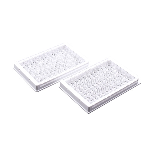 Placa ELISA