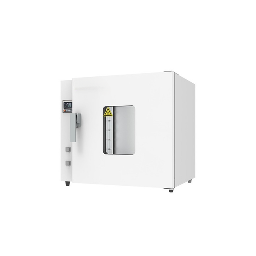 Horno de secado por aire forzado 23-270 L