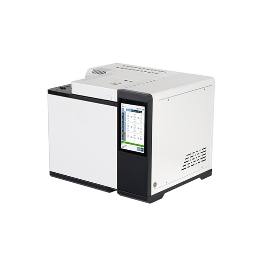 [B2-01-012231] Cromatografo de gases RT+2-450 C