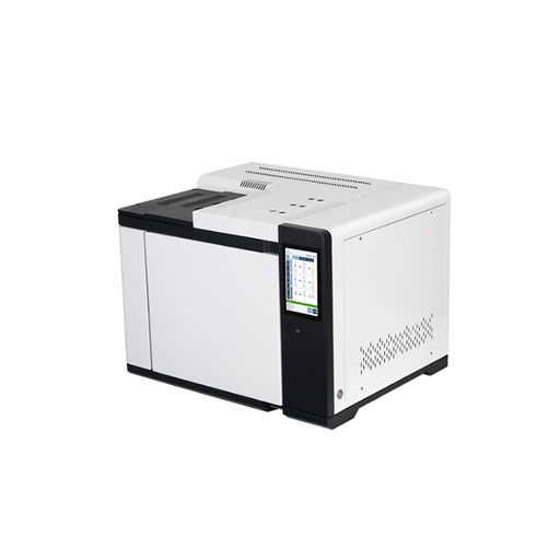 [B2-01-012232] Cromatografo de gases RT+2-450 C