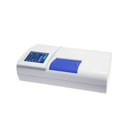 [B2-01-012247] Polarímetro automático de alta velocidad