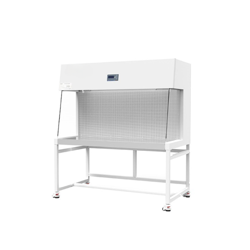 [B2-01-012258] Cabina de flujo laminar horizontal 700-1700 mm utiles