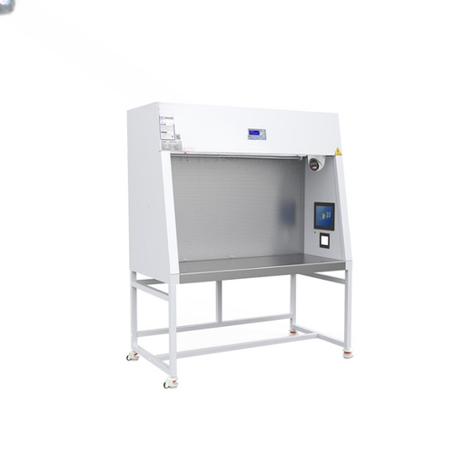 [B2-01-012259] Cabina de flujo laminar horizontal PIVAS 1370-1670 mm utiles, fondo exterior 810 mm