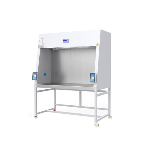 [B2-01-012260] Cabina de flujo laminar horizontal PIVAS 1370-1670 mm utiles, fondo exterior 870 mm