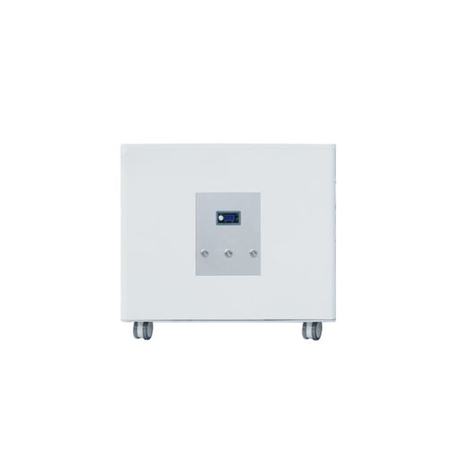 [B2-01-012270] Generador de agua con acido hipocloroso 1 50L/H
