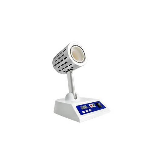 [B2-01-012274] Esterilizador infrarrojo 15-35 mm