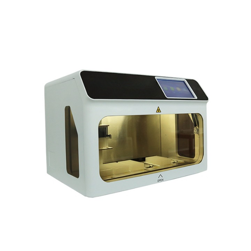 [B2-01-012287] Sistema de extraccion automatica de acidos nucleicos 60 μl–1000 μl