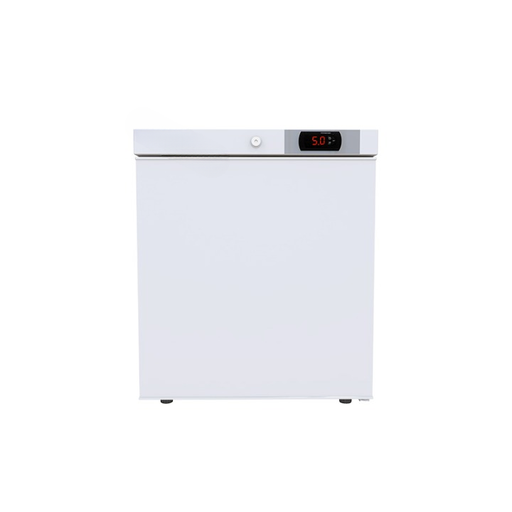 [B2-01-012289] Refrigerador de laboratorio tipo economico 46-400 L