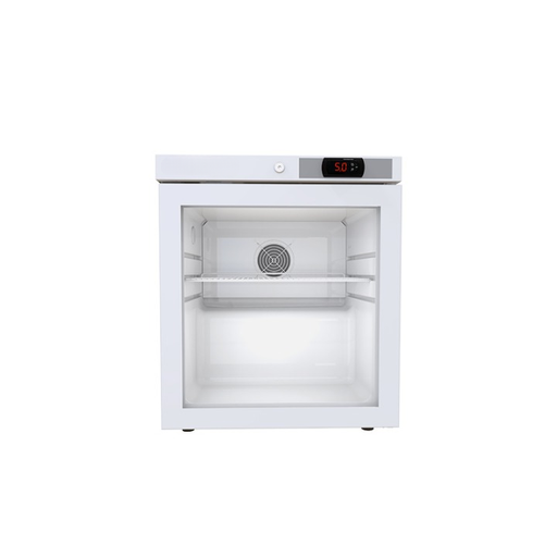 [B2-01-012290] Refrigerador de laboratorio tipo economico vertical 46-400 L
