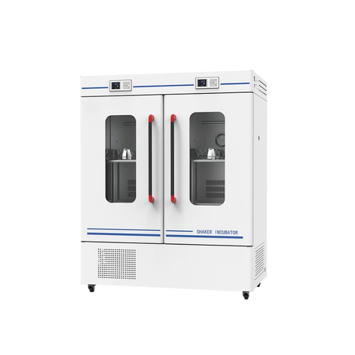 [B2-01-012298] Incubadora vertical de gran capacidad con agitacion (doble puerta y doble capa) 456 L