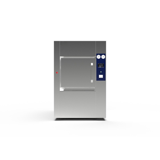 [B2-01-012299] Autoclave horizontal grande 450-650 L