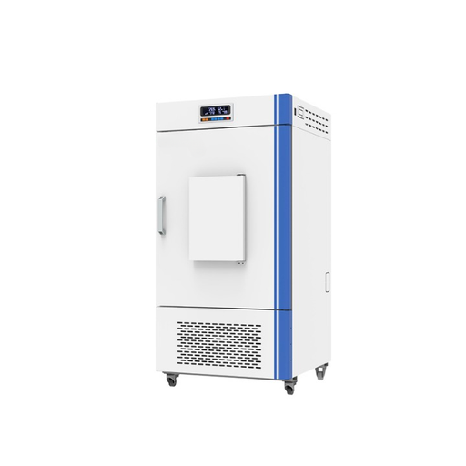 [B2-01-012306] Incubadora de iluminacion 200 L