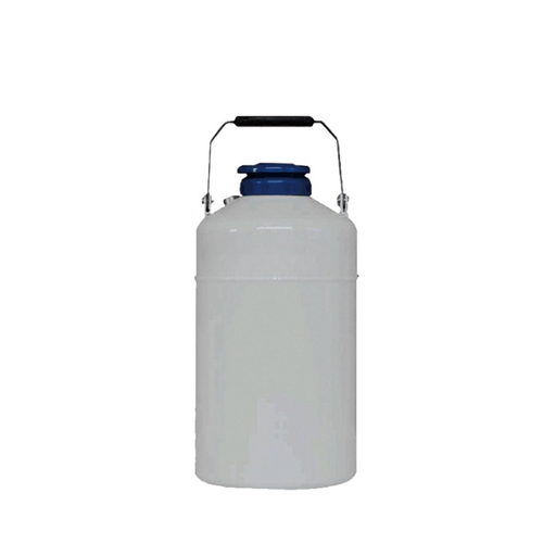 [B2-01-012308] Transportador seco de nitrogeno liquido 1,3-25 L