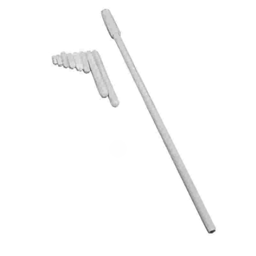 Accesorios para agitador magnético