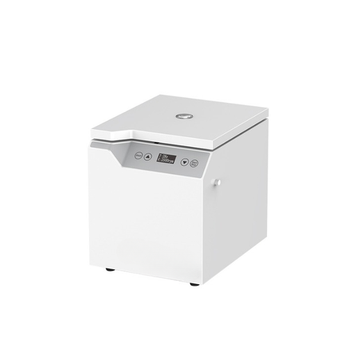 [B2-01-012340] Centrifuga para microplacas 2 x 96 pozo capacidad 2 × 96 pozo