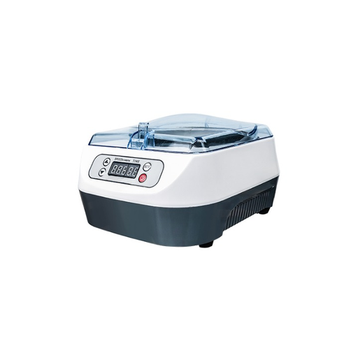 [B2-01-012344] Minicentrifuga con pantalla 5000-12000 rpm
