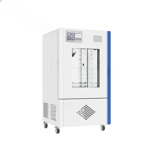 [B2-01-012351] Incubadora de moldes 100-250 L