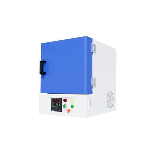 [B2-01-012353] Horno de mufla 2-30 L, 1000 °C