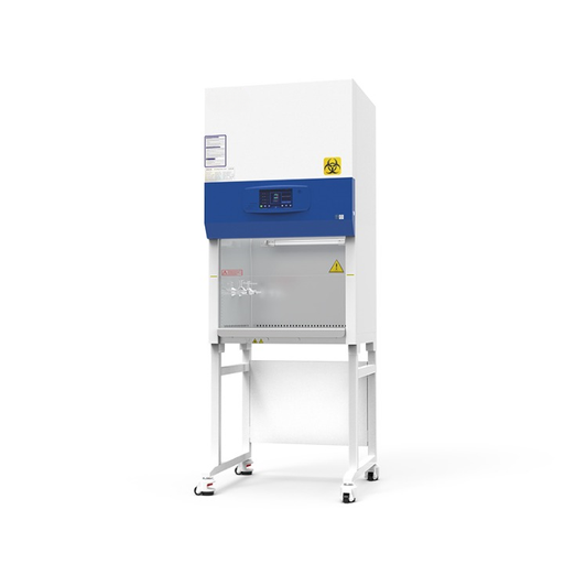 [B2-01-012371] Gabinete de seguridad biologica con certificacion NSF Clase II A2