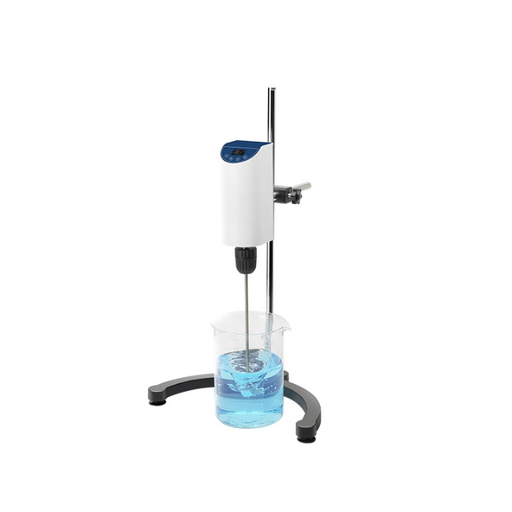 [B2-01-012382] Agitador de varilla 10 L, 200-2500 rpm
